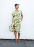 Sew House Seven - Wildwood Dress Pattern (00-22)